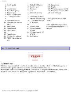 manual--Volvo-C70-NI-N1-owners-manual page 159 min