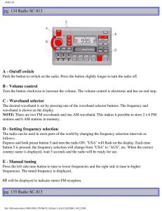 manual--Volvo-C70-NI-N1-owners-manual page 162 min