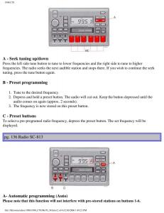 manual--Volvo-C70-NI-N1-owners-manual page 163 min