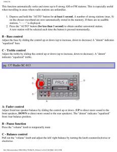 manual--Volvo-C70-NI-N1-owners-manual page 164 min