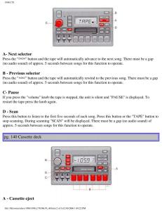 manual--Volvo-C70-NI-N1-owners-manual page 167 min