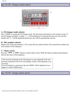 manual--Volvo-C70-NI-N1-owners-manual page 169 min