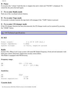 manual--Volvo-C70-NI-N1-owners-manual page 171 min