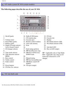 manual--Volvo-C70-NI-N1-owners-manual page 173 min