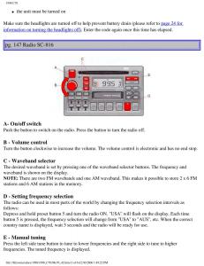 manual--Volvo-C70-NI-N1-owners-manual page 175 min