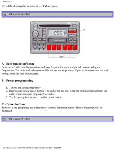 manual--Volvo-C70-NI-N1-owners-manual page 176 min