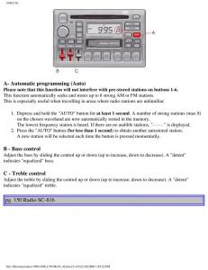 manual--Volvo-C70-NI-N1-owners-manual page 177 min