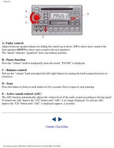 manual--Volvo-C70-NI-N1-owners-manual page 178 min