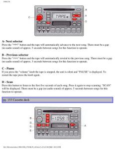 manual--Volvo-C70-NI-N1-owners-manual page 180 min