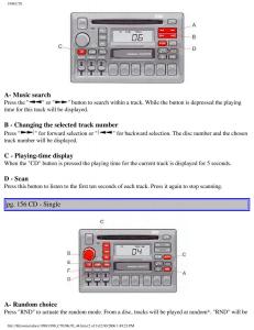 manual--Volvo-C70-NI-N1-owners-manual page 183 min