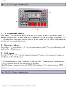 manual--Volvo-C70-NI-N1-owners-manual page 185 min