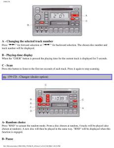 manual--Volvo-C70-NI-N1-owners-manual page 186 min