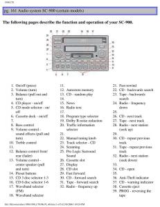 manual--Volvo-C70-NI-N1-owners-manual page 189 min