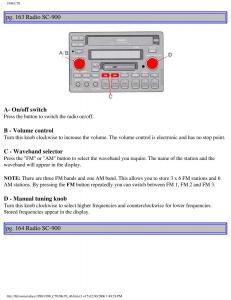 manual--Volvo-C70-NI-N1-owners-manual page 191 min