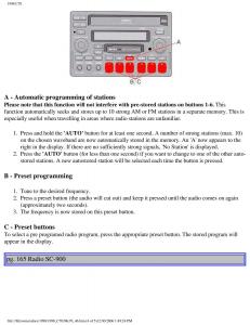 manual--Volvo-C70-NI-N1-owners-manual page 192 min