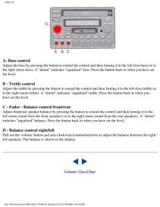 manual--Volvo-C70-NI-N1-owners-manual page 193 min