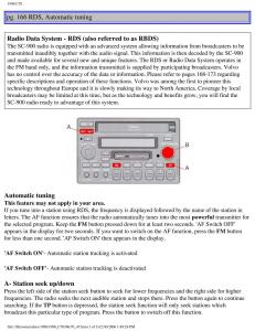 manual--Volvo-C70-NI-N1-owners-manual page 194 min