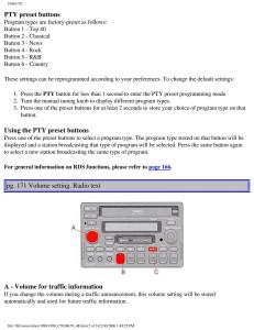 manual--Volvo-C70-NI-N1-owners-manual page 198 min