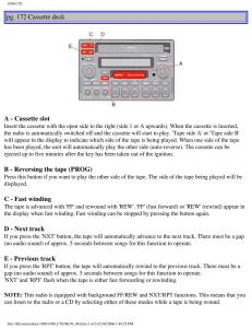 manual--Volvo-C70-NI-N1-owners-manual page 200 min