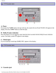 manual--Volvo-C70-NI-N1-owners-manual page 201 min