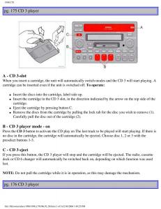 manual--Volvo-C70-NI-N1-owners-manual page 203 min