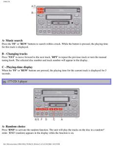 manual--Volvo-C70-NI-N1-owners-manual page 204 min