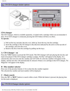 manual--Volvo-C70-NI-N1-owners-manual page 206 min