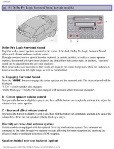 manual--Volvo-C70-NI-N1-owners-manual page 209 min