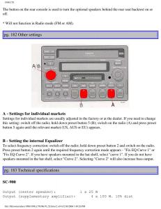 manual--Volvo-C70-NI-N1-owners-manual page 210 min