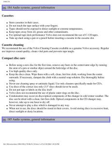 manual--Volvo-C70-NI-N1-owners-manual page 213 min