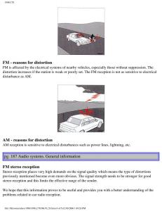 manual--Volvo-C70-NI-N1-owners-manual page 216 min