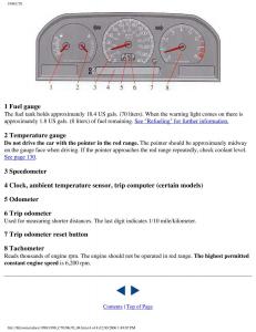 manual--Volvo-C70-NI-N1-owners-manual page 24 min