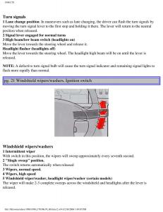 manual--Volvo-C70-NI-N1-owners-manual page 30 min