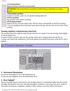 manual--Volvo-C70-NI-N1-owners-manual page 31 min