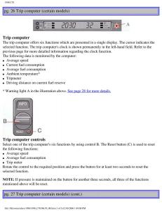 manual--Volvo-C70-NI-N1-owners-manual page 36 min