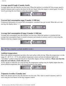 manual--Volvo-C70-NI-N1-owners-manual page 37 min