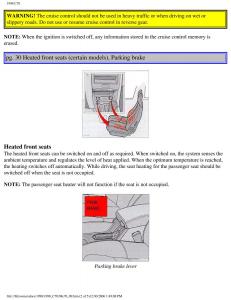 manual--Volvo-C70-NI-N1-owners-manual page 40 min