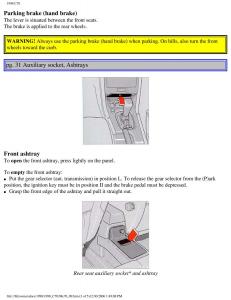 manual--Volvo-C70-NI-N1-owners-manual page 41 min