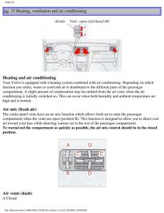 manual--Volvo-C70-NI-N1-owners-manual page 44 min