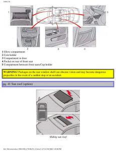 manual--Volvo-C70-NI-N1-owners-manual page 53 min