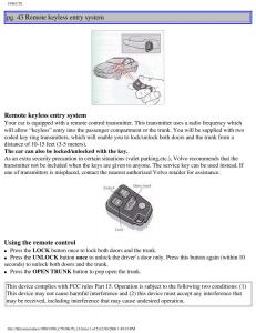 manual--Volvo-C70-NI-N1-owners-manual page 57 min