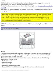 manual--Volvo-C70-NI-N1-owners-manual page 58 min