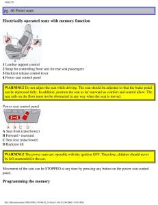 manual--Volvo-C70-NI-N1-owners-manual page 62 min