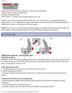 manual--Volvo-C70-NI-N1-owners-manual page 63 min