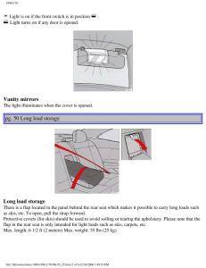 manual--Volvo-C70-NI-N1-owners-manual page 67 min