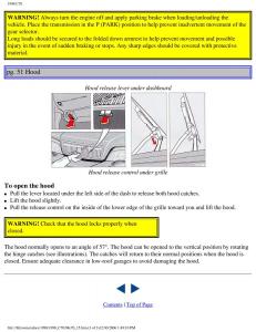 manual--Volvo-C70-NI-N1-owners-manual page 68 min