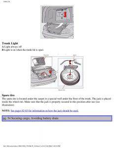 manual--Volvo-C70-NI-N1-owners-manual page 70 min