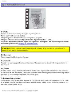 manual--Volvo-C70-NI-N1-owners-manual page 81 min