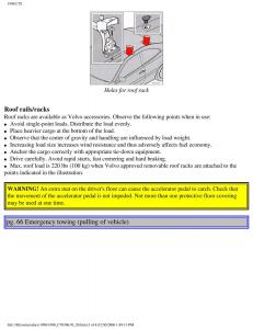 manual--Volvo-C70-NI-N1-owners-manual page 87 min