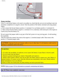 manual--Volvo-C70-NI-N1-owners-manual page 90 min